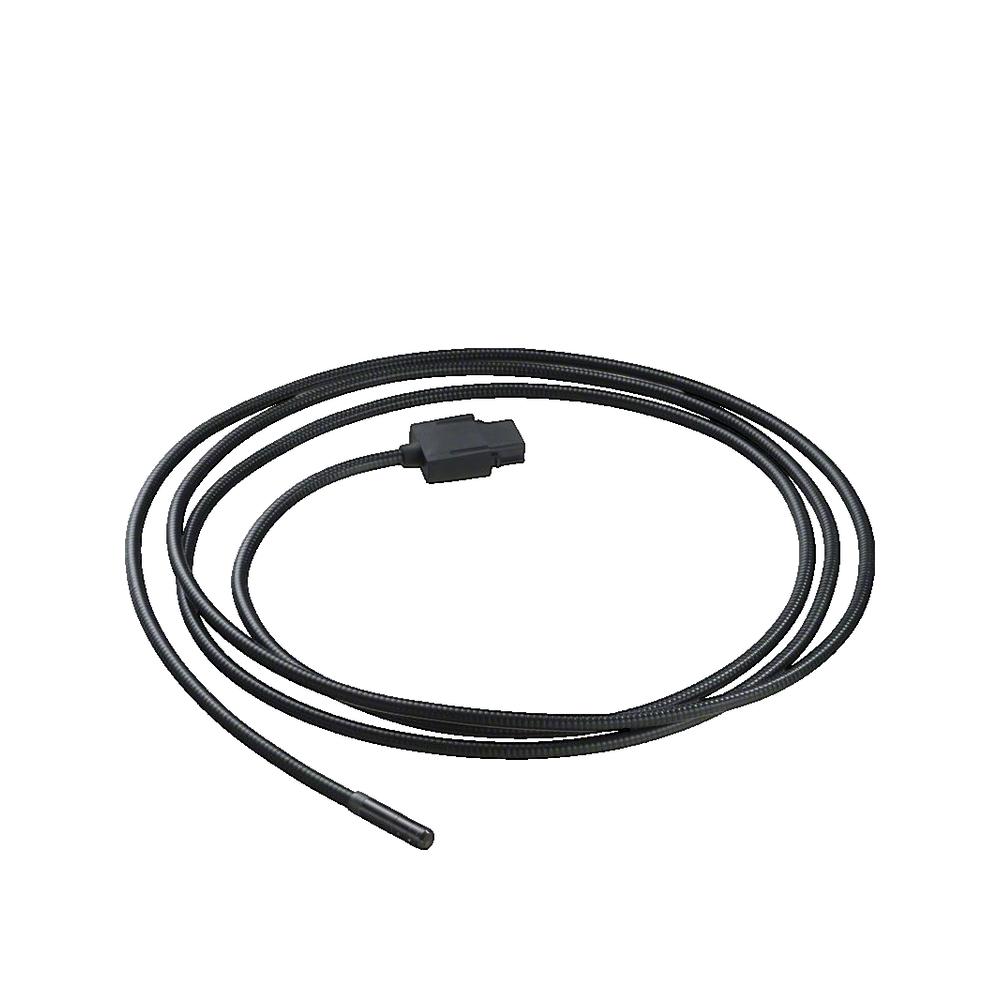Głowica Kamery Bosch 8,5 mm z Kablem 300 cm LED i Akcelerometr