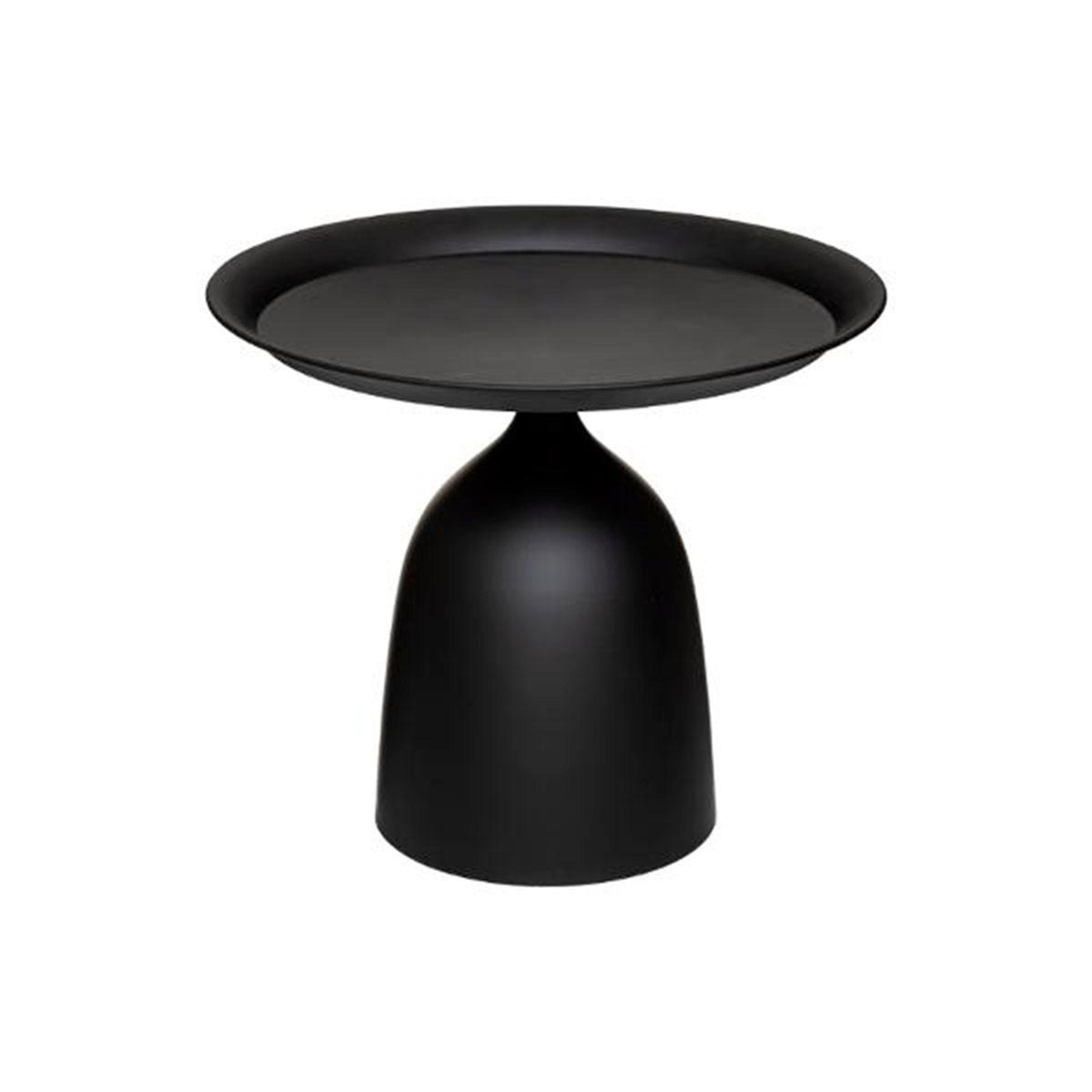 Table à Café Ronde Design 