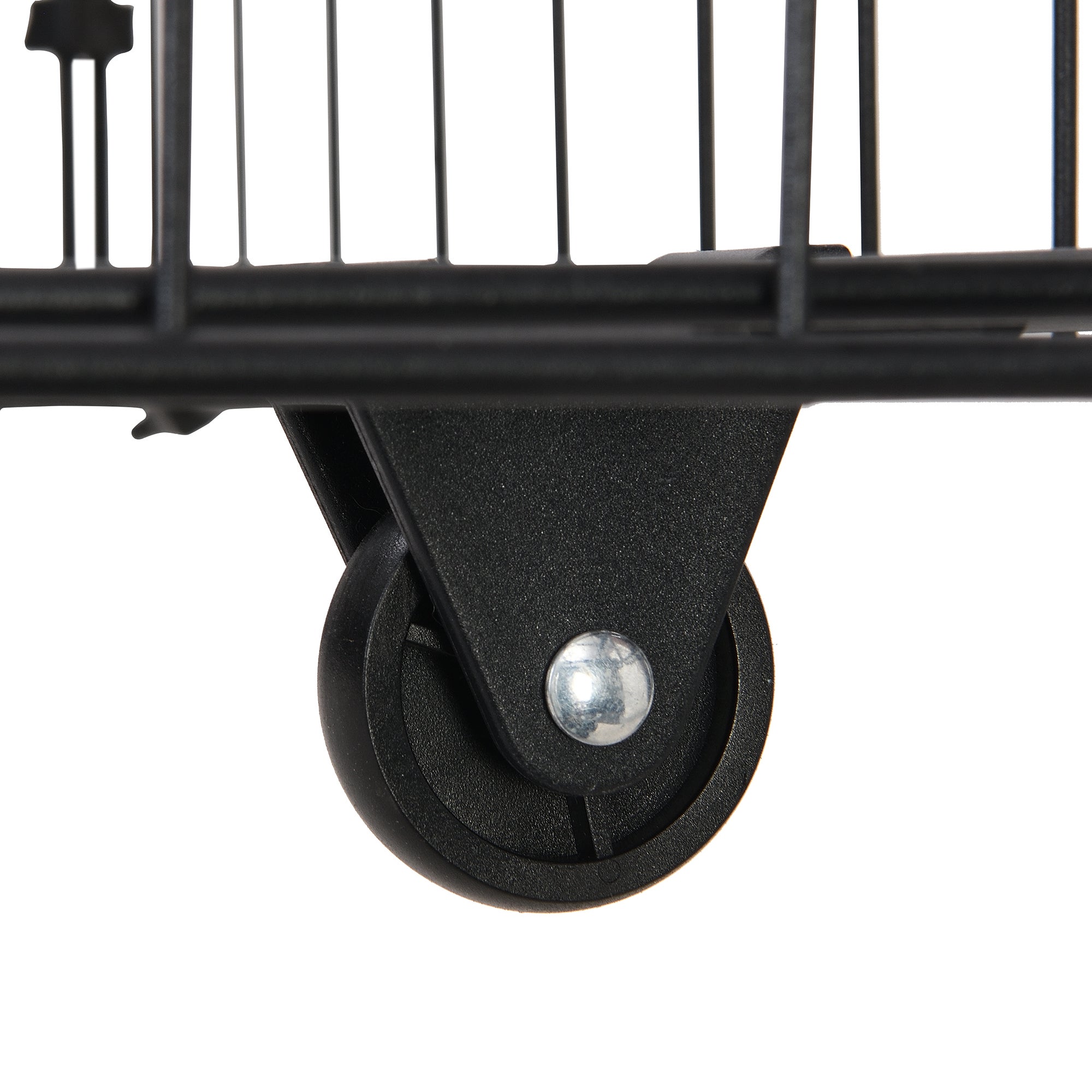 Lit coffre 140x190 ,Lit double Lit coffre hydraulique avec 2 tiroirs et sommier à lattes , Velours , Sans Matelas , Gris - 8