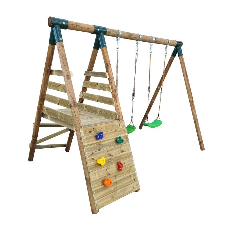 Rampe toboggan Masgames OPTIMA Hauteur 120cm | Leroy Merlin Rampe toboggan Masgames OPTIMA Hauteur 120cm | Leroy Merlin
