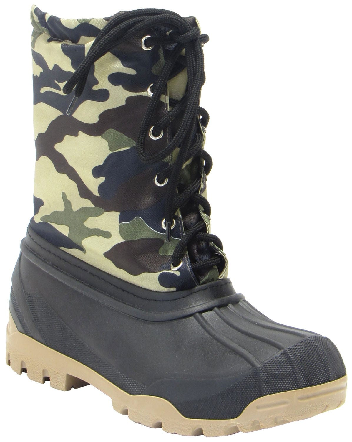 Crocs - Bae - Sabots à semelle plateforme - Taupe Crocs - Bae - Sabots à semelle plateforme - Taupe