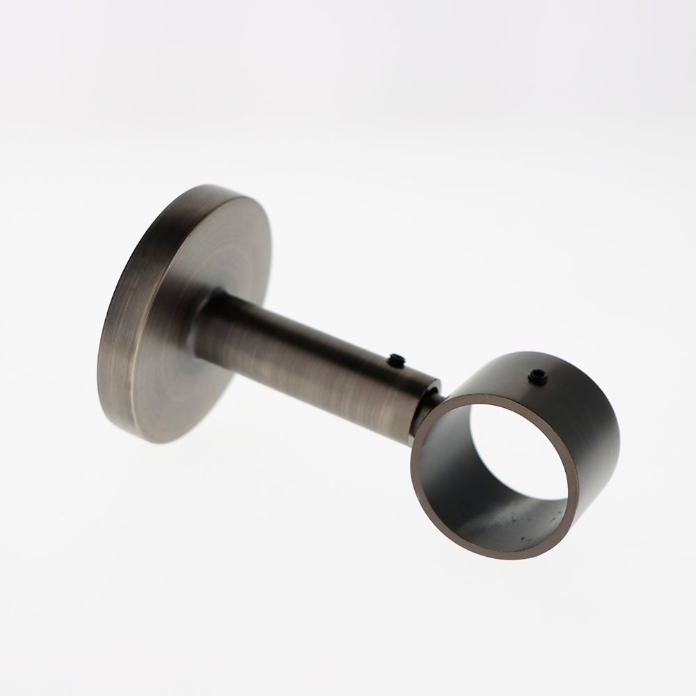 Aiperq Séchoir à Linge Industriel Mural Pour Tringles à Vêtements