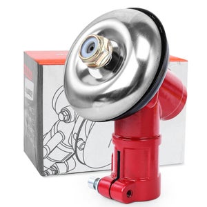 Esmusssein Bobine De Fil A6482 Compatible Avec Débroussailleuse BL-A-CK DE-CK-ER GL7033, GL8033, GL9035