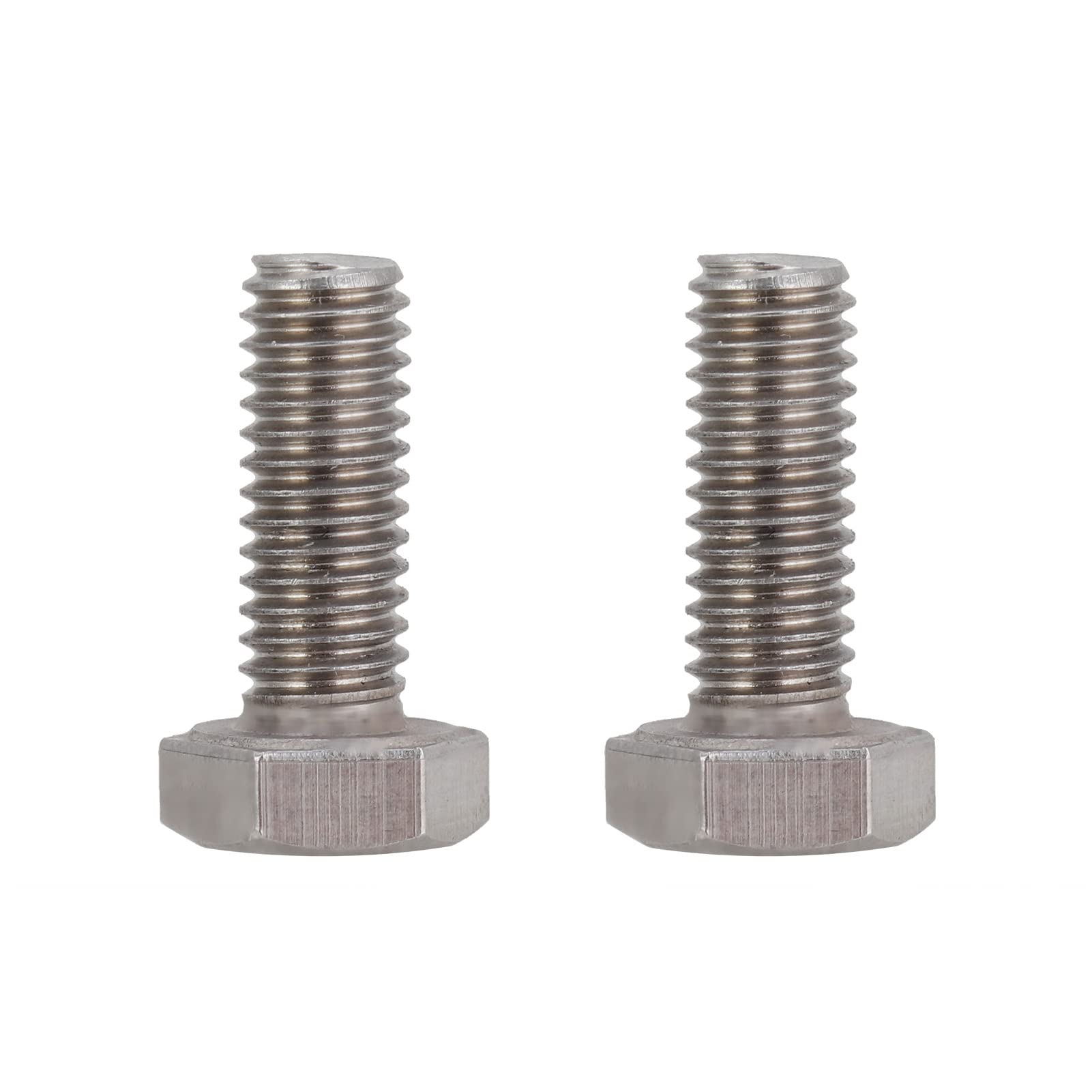 Ensemble de roulettes pour porte coulissante, roulettes pour porte de douche, roulettes de remplacement - 6