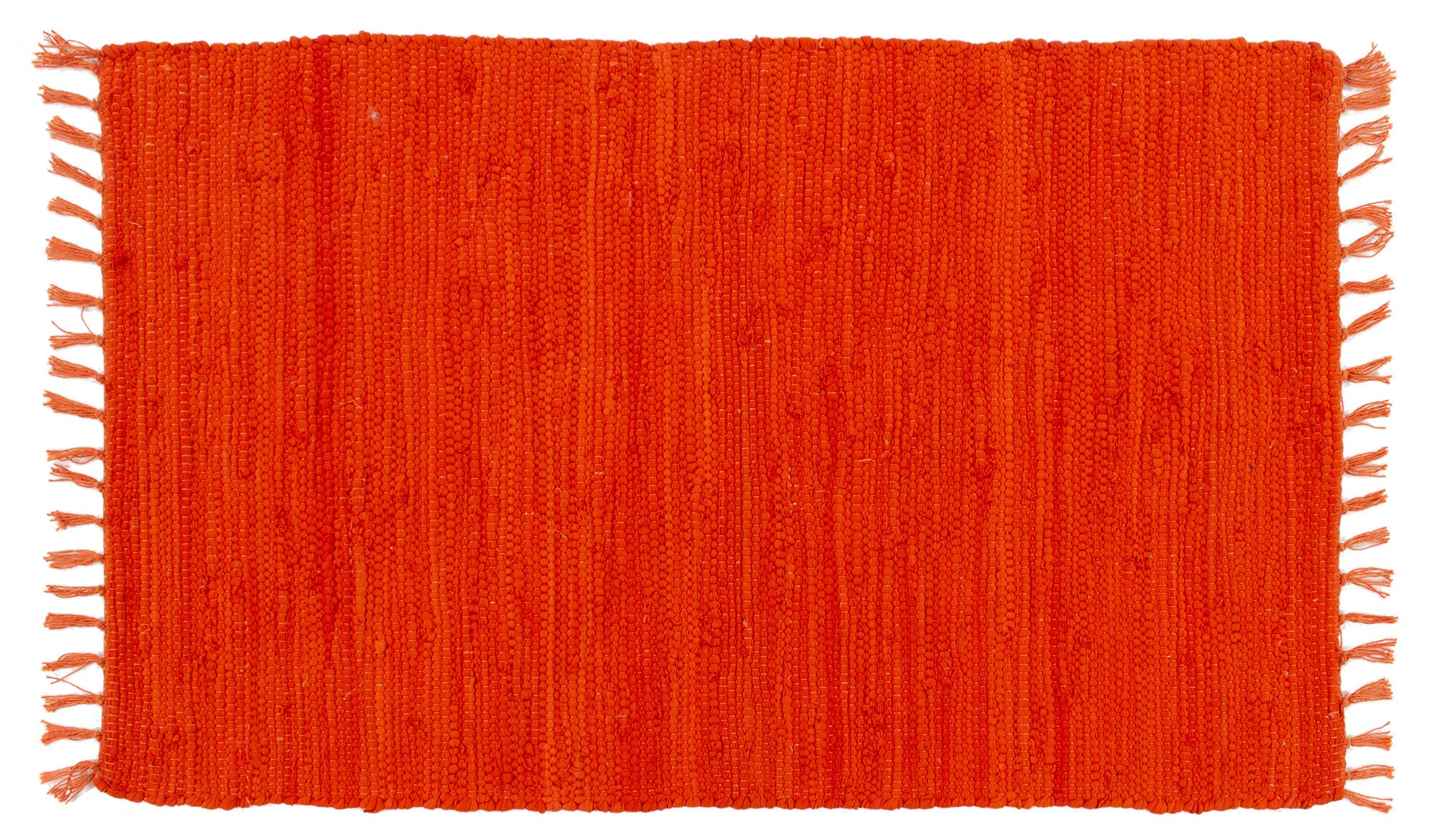 (Można prać w pralce w 30°) Kilim Oryginalny Autentyczny Ręcznie Robiony 100x60 CM