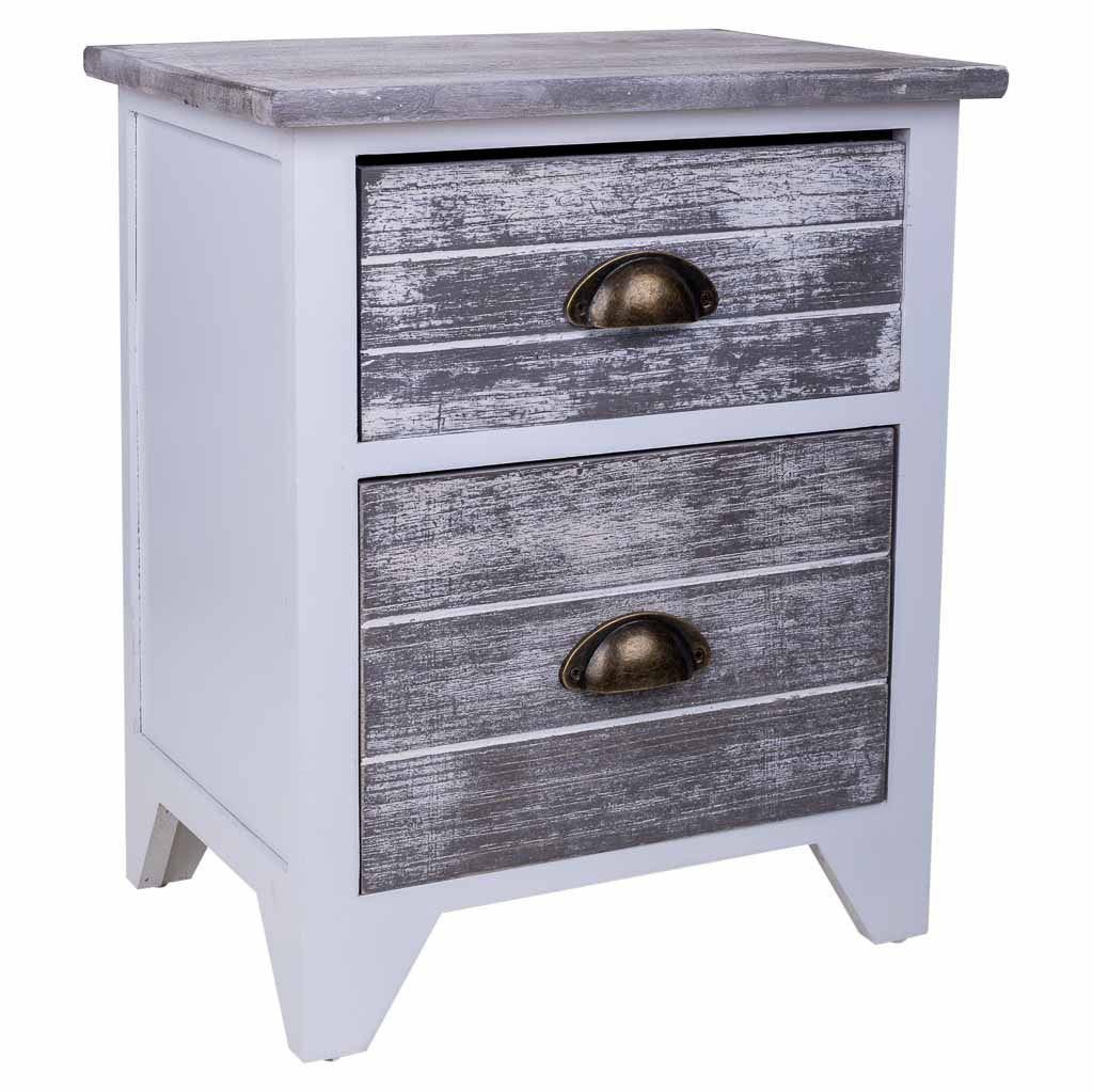 New Works Table de nuit murale Tana New Works Table de nuit murale Tana