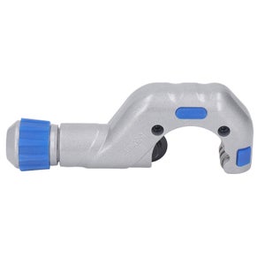 Riggatec Tube d'aluminium Circulaire 50x2mm Longueur 0,5 m Riggatec Tube d'aluminium Circulaire 50x2mm Longueur 0,5 m