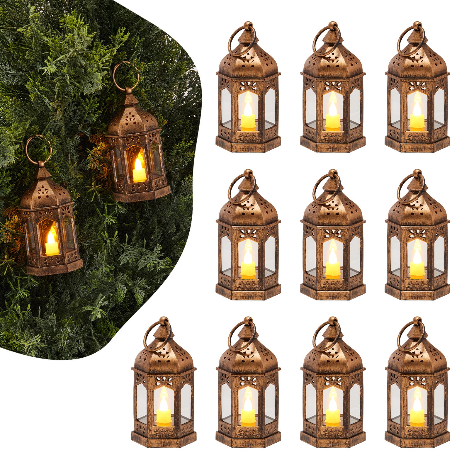 Luci A Tubo LED Per Interni Ed Esterni, Illuminazione Per Feste Illuminazione Decorativa Luci Di Natale 22 M 77986942 Luci A Tubo LED Per Interni Ed Esterni, Illuminazione Per Feste Illuminazione Decorativa Luci Di Natale 22 M 77986942