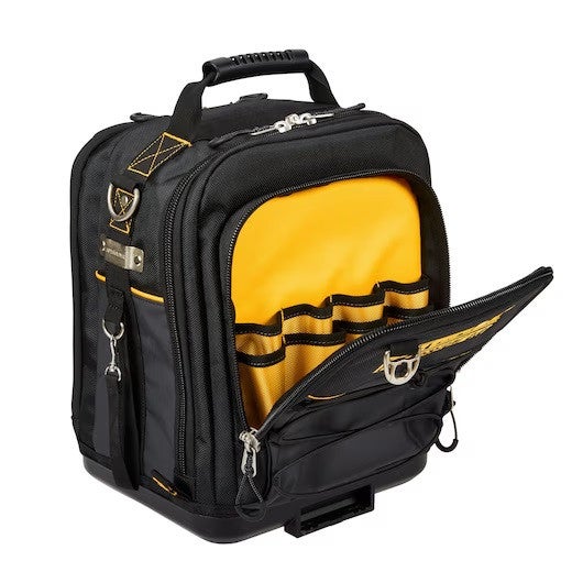 Caixa de armazenamento DeWALT DWST83524-1 - 3