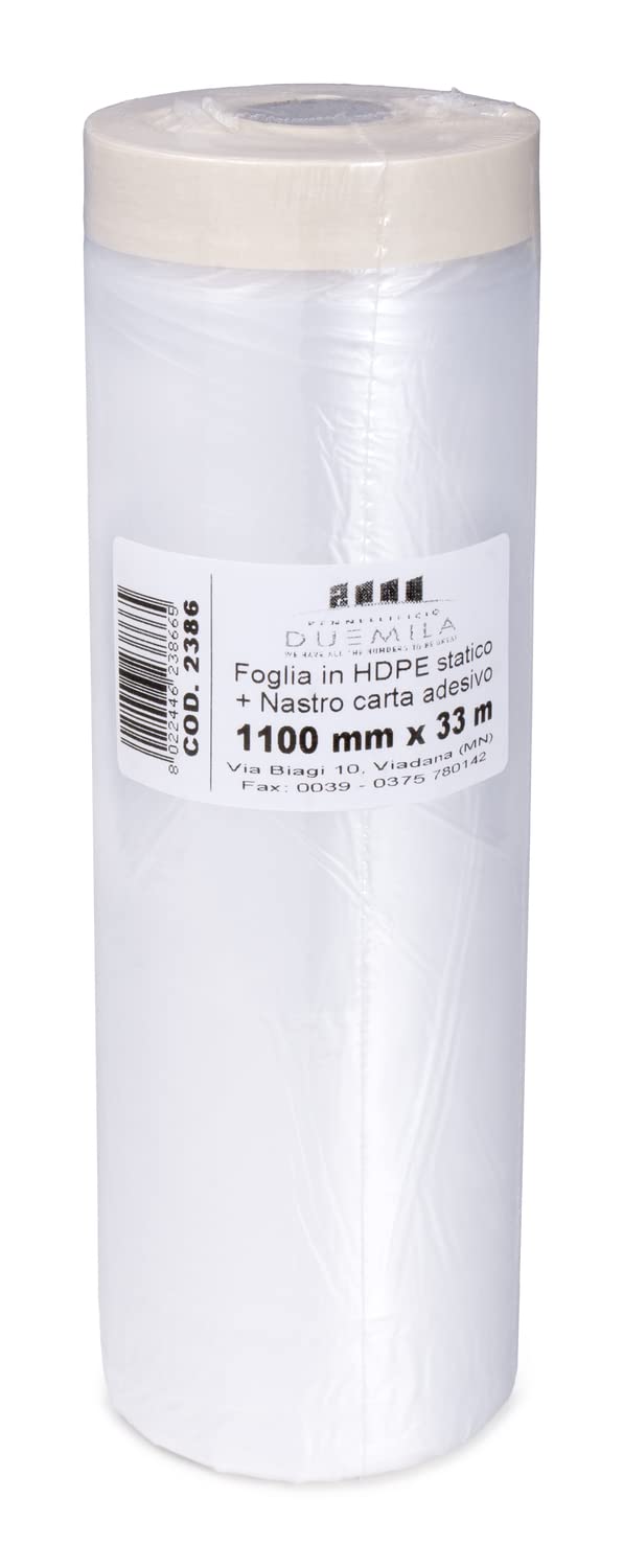 Rouleau Pro Pour Murs Rugueux - Largeur 20 Cm - Polyamide Durable - Idéal Peinture Extérieure