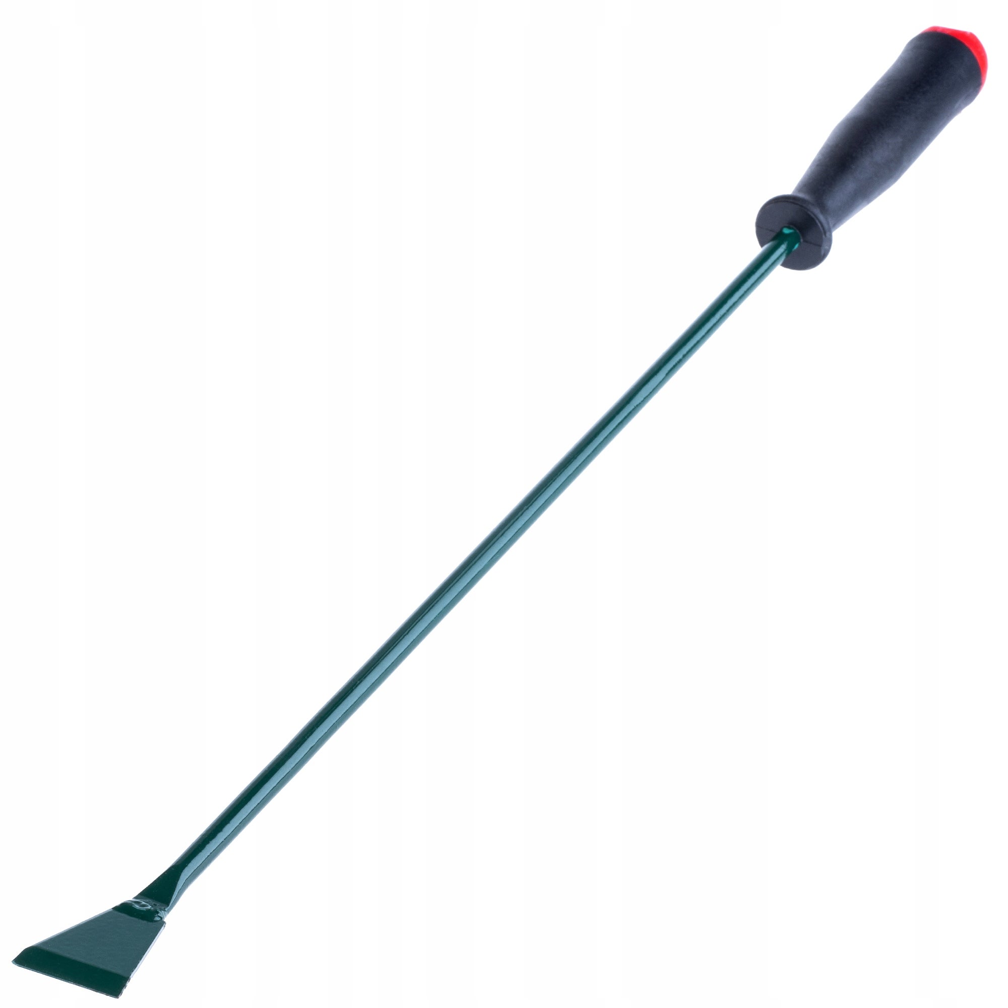 WYRYWACZ WYCINAK DO USUWANIA CHWASTÓW KORZENI ODCHWASZCZACZ TRZONEK 59cm