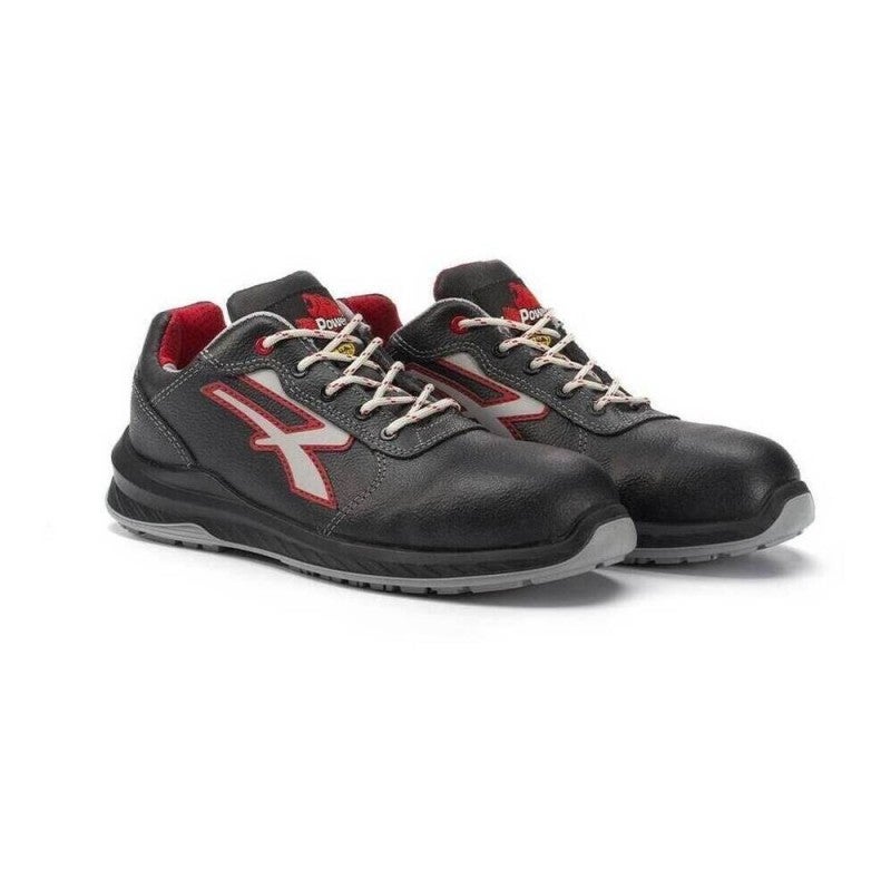 Chaussures de sécurité Parigi ESD S3 CI SRC - U Power - Taille 47 - 7