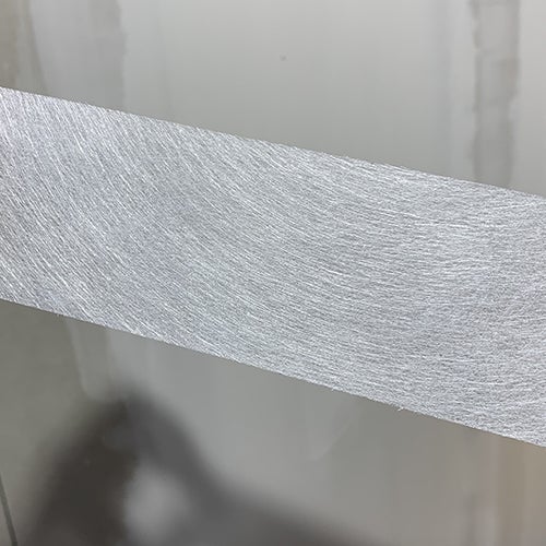 12 ROULEAUX DE BANDE À JOINT FIBRE DE VERRE FIBALITE - 3