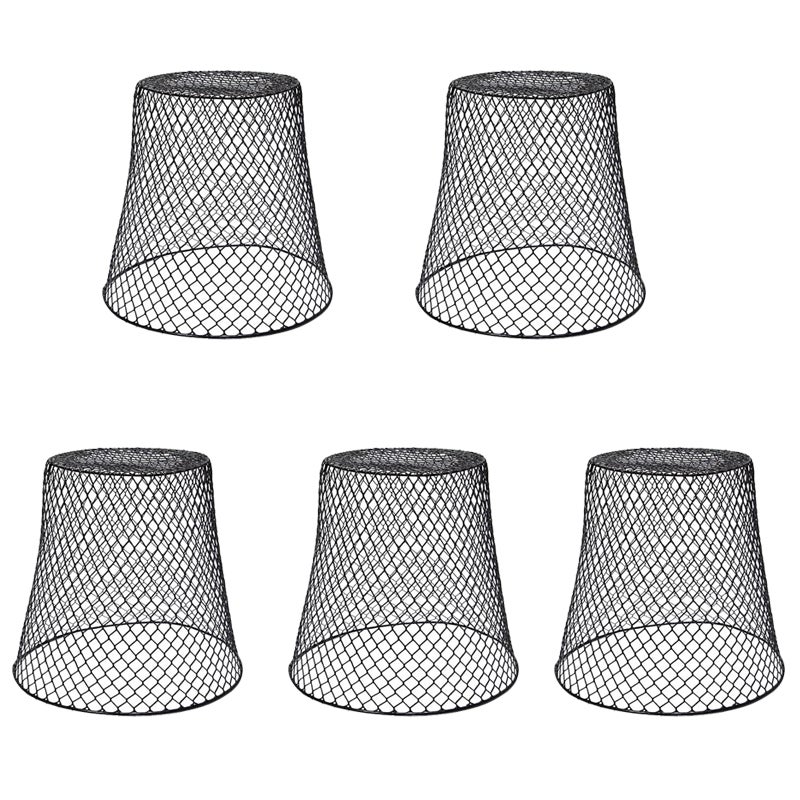 Protection Plantes Pot Gel Housse Hivernage Plantes CPROSP - Lot De 2