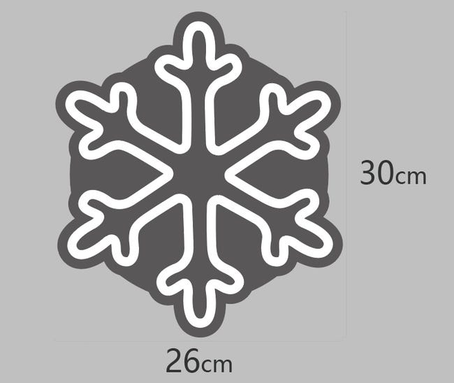 GlobaLink Luci di Natale per finestra a fiocco di neve, 3 Pack 80LED alimentati a batteria Xmas Window Hanging Lights Luci impermeabili con timer e 8 modalità per feste all'interno e all'esterno GlobaLink Luci di Natale per finestra a fiocco di neve, 3 Pack 80LED alimentati a batteria Xmas Window Hanging Lights Luci impermeabili con timer e 8 modalità per feste all'interno e all'esterno