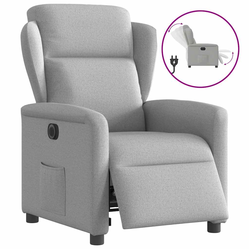 Commande Manuelle Du Fauteuil élévateur Contrôleur De Fauteuil
