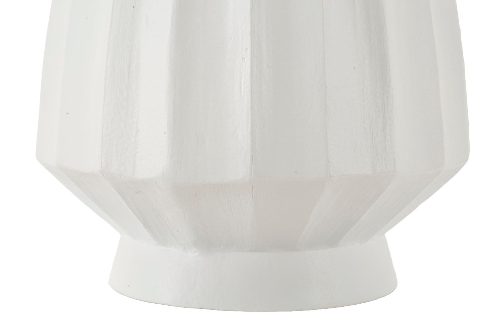 Vase décoratif | Vase Glint Cm Ø 25 X 50 - 5