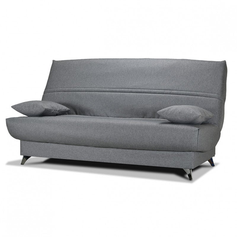 Sitemapcdatahttpsshopinf Inetcommatelas Clic Clac 130x190 Soldes