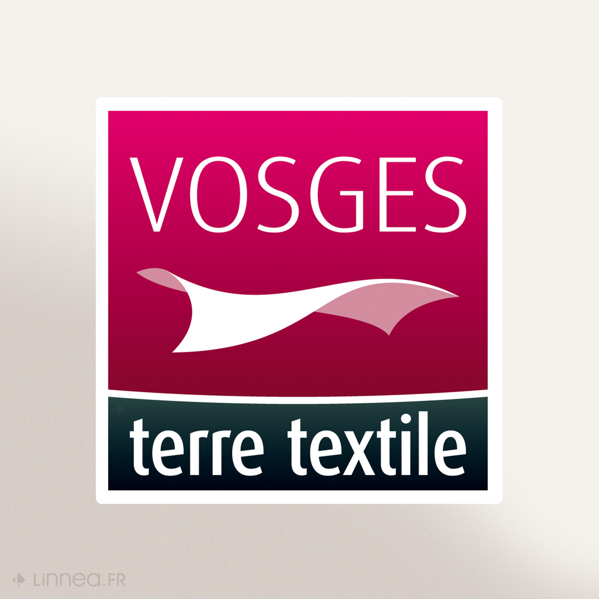 Protège matelas ANTONIN 2x90x210 cm bonnet 30 cm molleton 220 g/m² absorbant blanc lit articulé TPR - 9