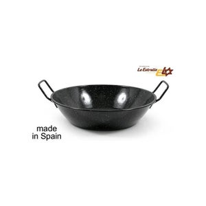 Acquista WMF Profi Plus Frusta su