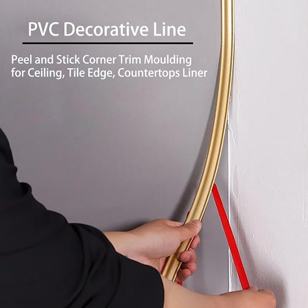 Strisce Decorative Opache, Per Auto, Camion, Moto, Barca - Foto 11