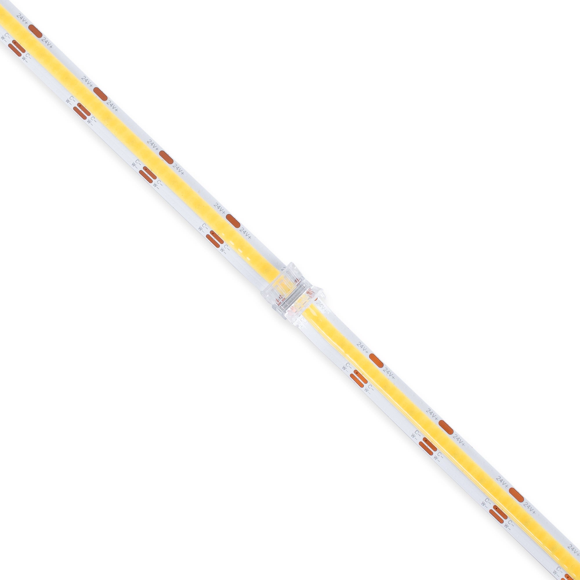 Connecteur Pour Piercing En Titane – Triple Chaîne Pour Relier 2 Piercings Nez Ou Oreille – Doré Ou Argenté - 11