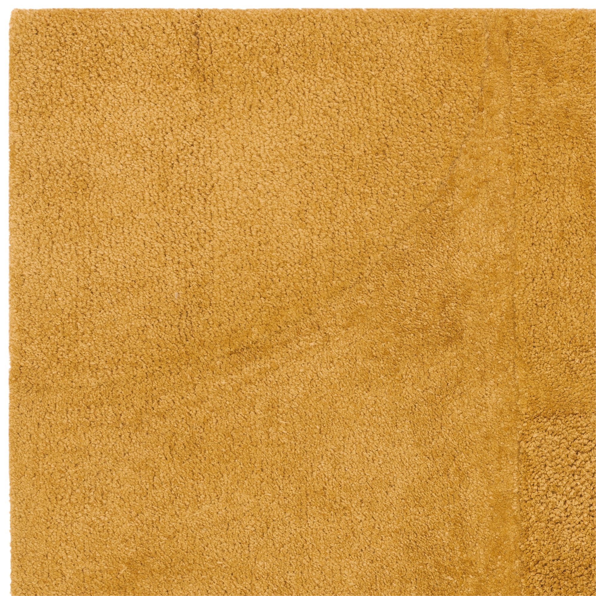 Tapis de salon moderne BONA 200x290 cm - 5