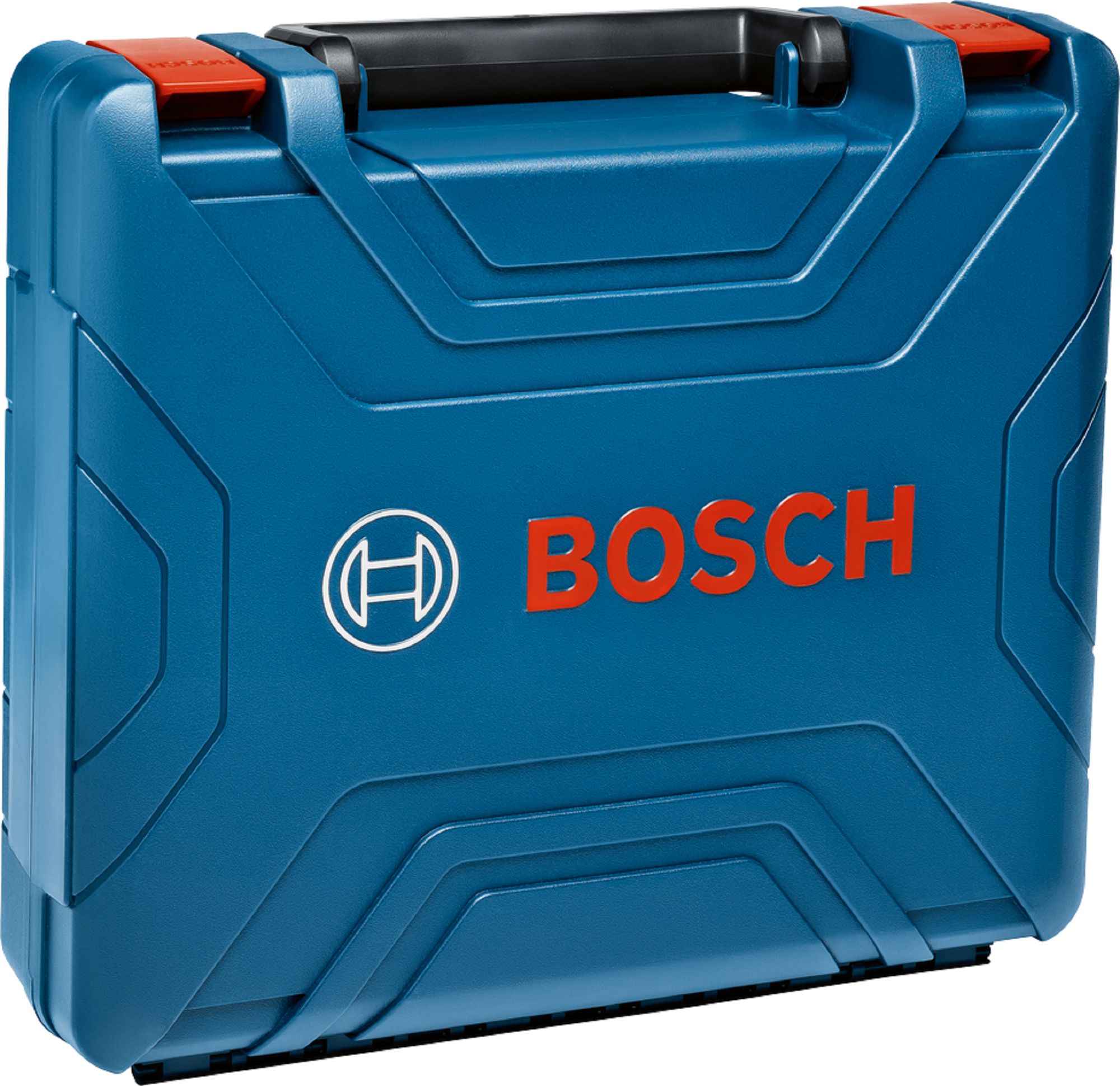 BOSCH PROFESSIONAL 12 V 2 Ah - 5