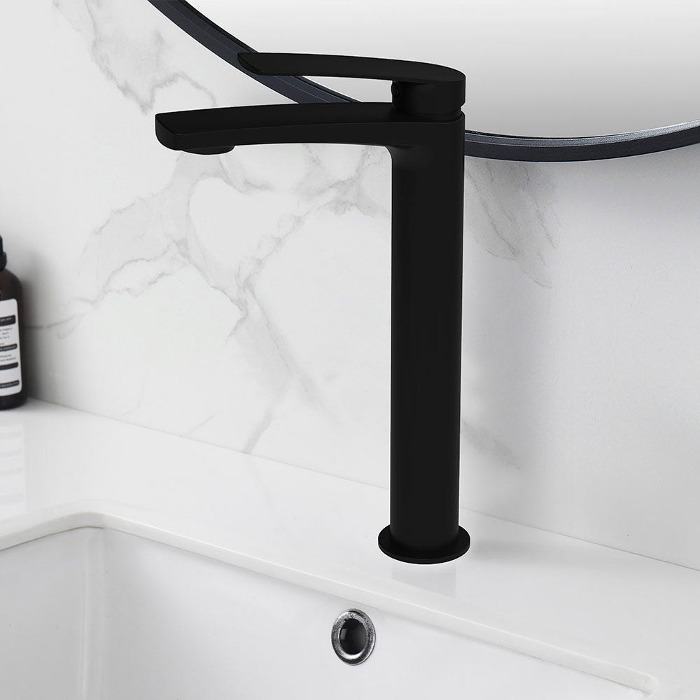 Bonde De Vidage Pour Lavabo Avec Corps De 13 Cm Fabriqué En Laiton Avec Finition Chromee Tres Bonde De Vidage Pour Lavabo Avec Corps De 13 Cm Fabriqué En Laiton Avec Finition Chromee Tres