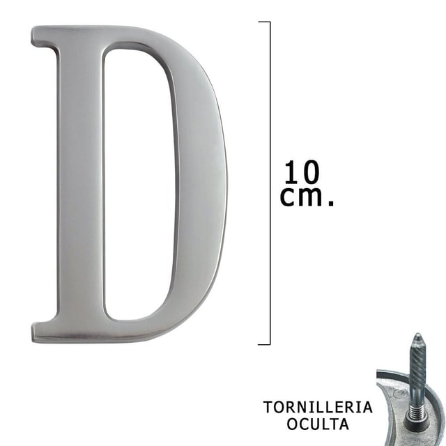Lettera 