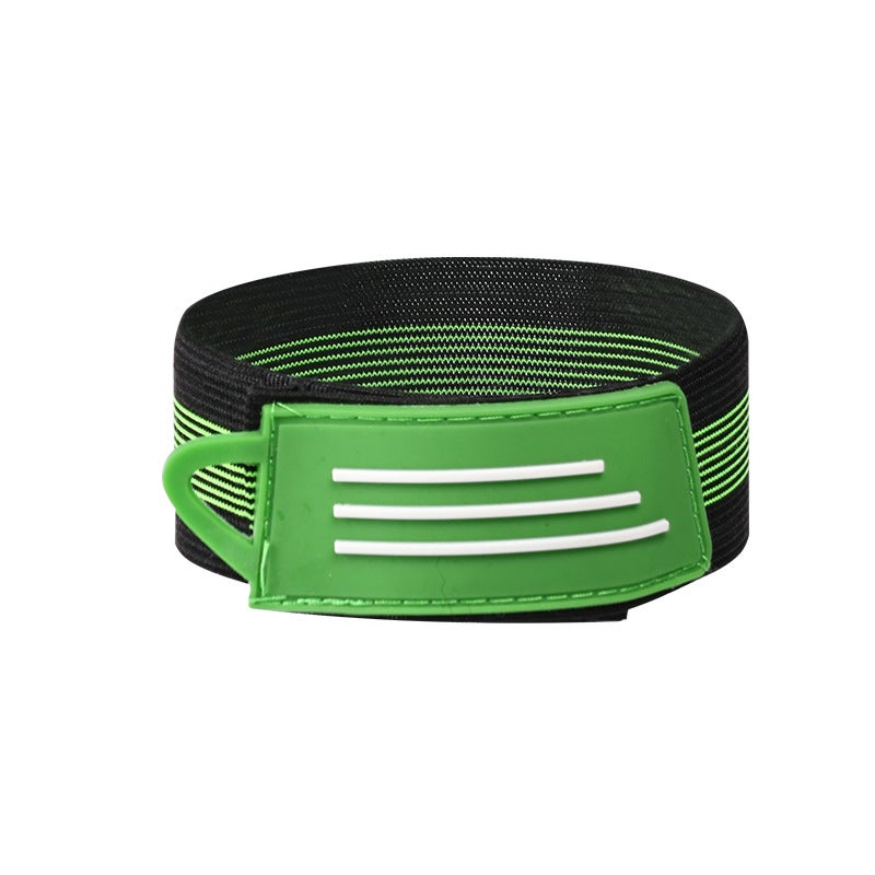 Support Vélo Haut-Parleur Sangle Vélo Porte- Vélo Fixe Bande Vélo Porte Support Vélo Haut-Parleur Sangle Vélo Porte- Vélo Fixe Bande Vélo Porte