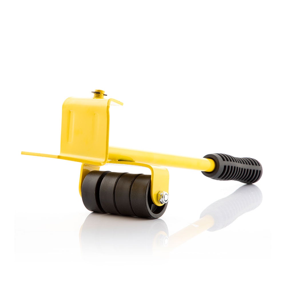Outil de Levage et de Transport HeavEasy InnovaGoods - 8