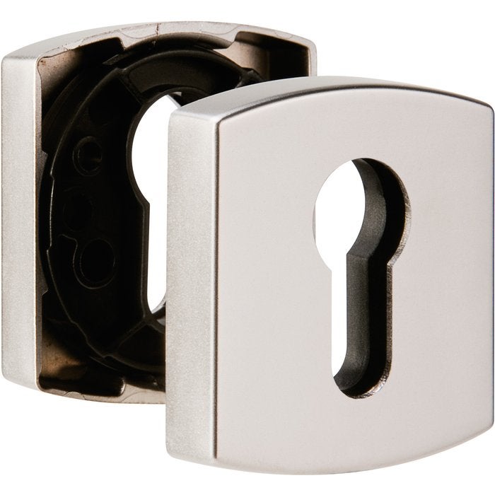 ampoule à led - philips corepro led stick nd - e27 - 9.5w - t38 - 4000k - philips 814536 - 3