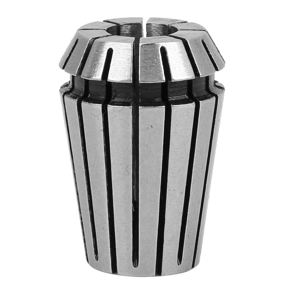 Tuyau Flexible En Pvc Ondulé Avec 2 Colliers De Serrage 38 Mm X 10 M[b988] - Bricolage