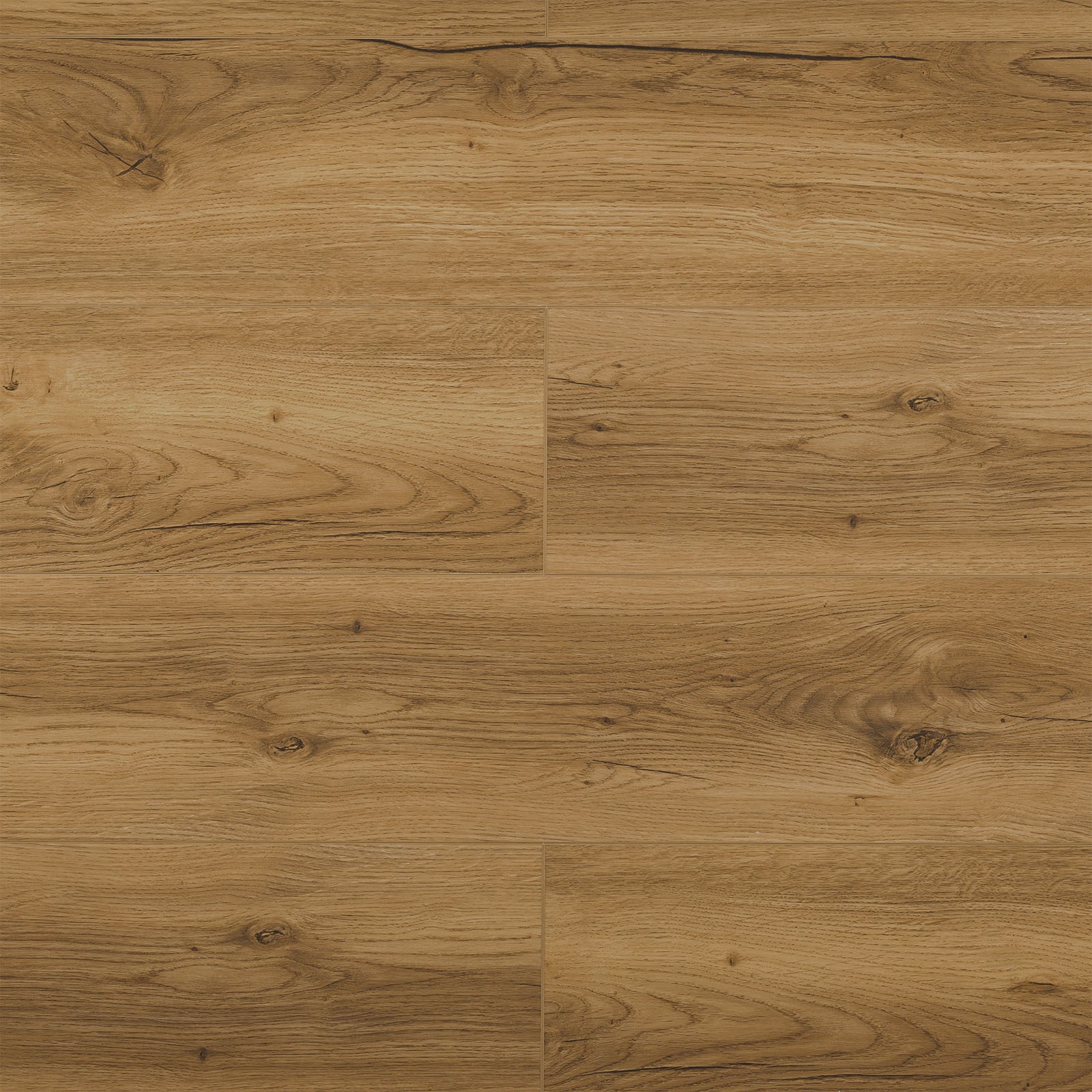 Panel podłogowy SPC V-groove 180x1220x4,7mm Passion