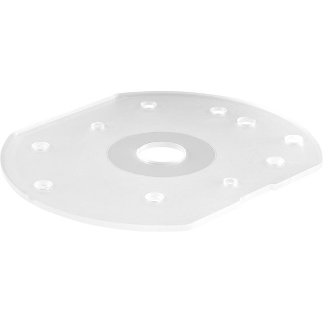 Festool - Semelle LAS-OF 1010 R - 578057