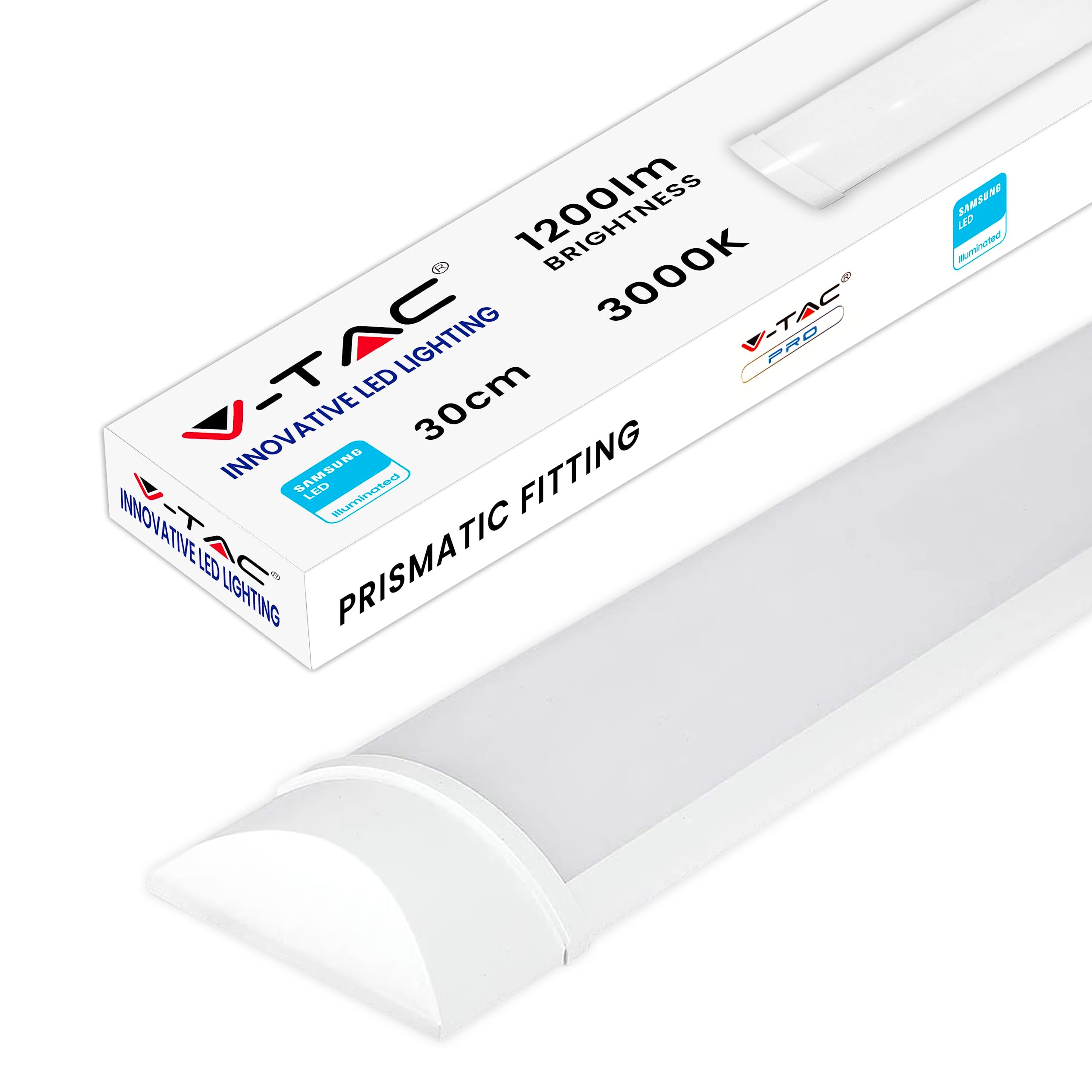 Plafoniera Moderna Ziggy Metallo Nero Led 30W 3000K Luce Calda - Foto 7