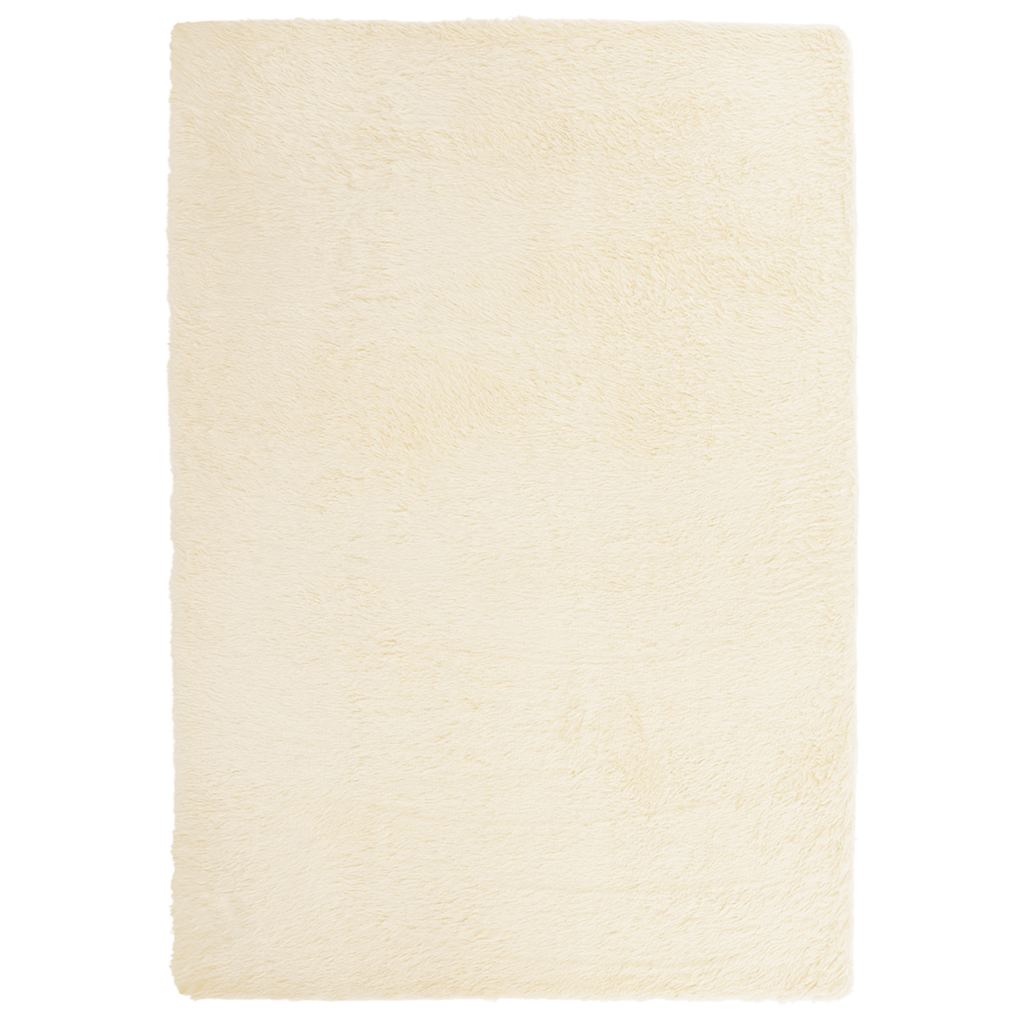 170