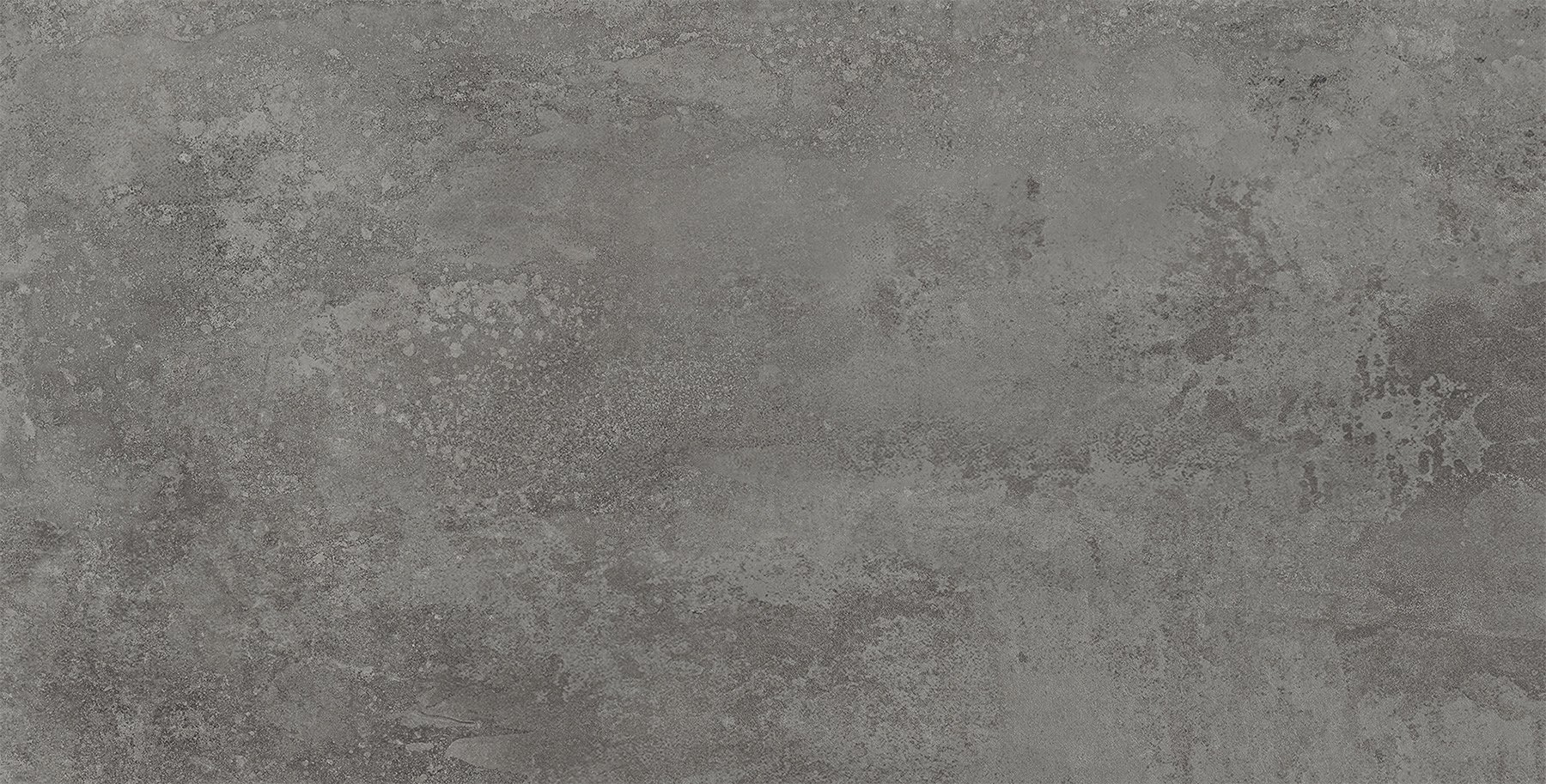 Mexen Bonita Grey gres szkliwiony rekt. G1, płytka podłogowo-ścienna 120 x 60 cm, sugar - TL506-120-060-01