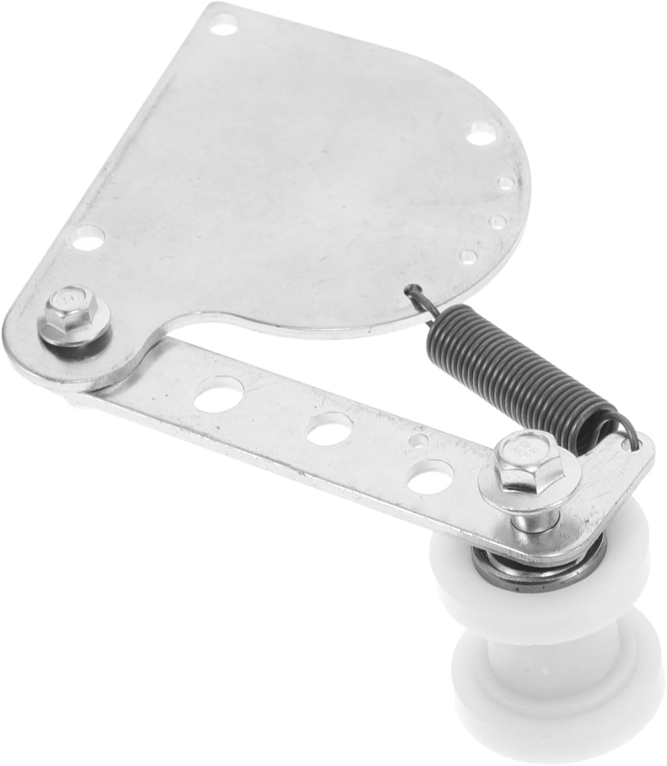 Napinacz łańcucha napinacz łańcucha łańcuch regulator napinacza łańcucha napinacz mini roweru części mini rowerów akcesoria rowerów części motorowych