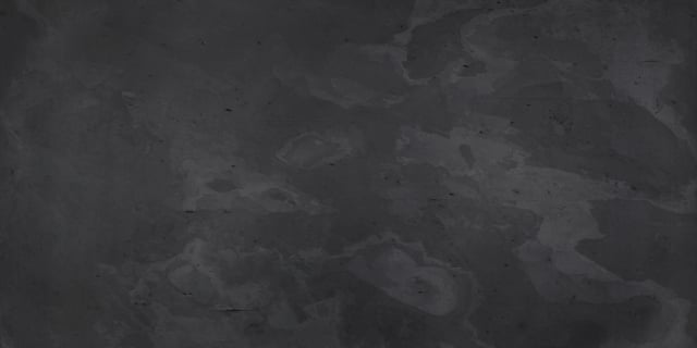 Stoneleaf - Feuille De Pierre Naturelle Londres certifié - 240x120 cm - 2,88 m²