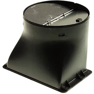 Joint Pour Plaque De Cuisson Whirlpool Au Meilleur Prix | Leroy Merlin