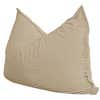 voir le variant Famille de couleur Beige