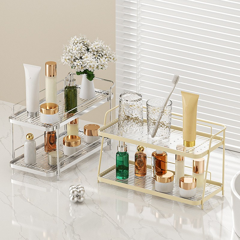 Etagere Salle De Bain Salle De Bain Plastique Tablette Murale Cuisine