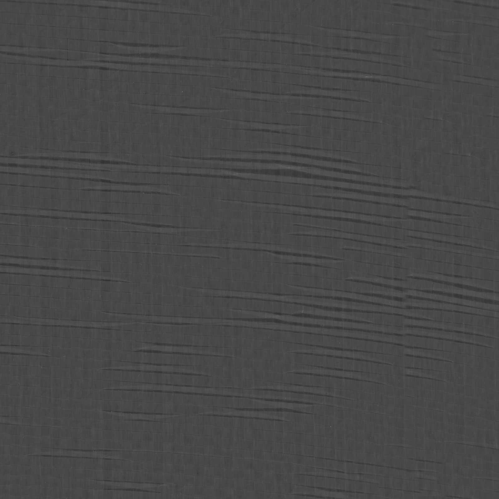 Bâche avec œillets en PE gris anthracite pour le jardin, 8 × 10 m, 90 g/m² - 6
