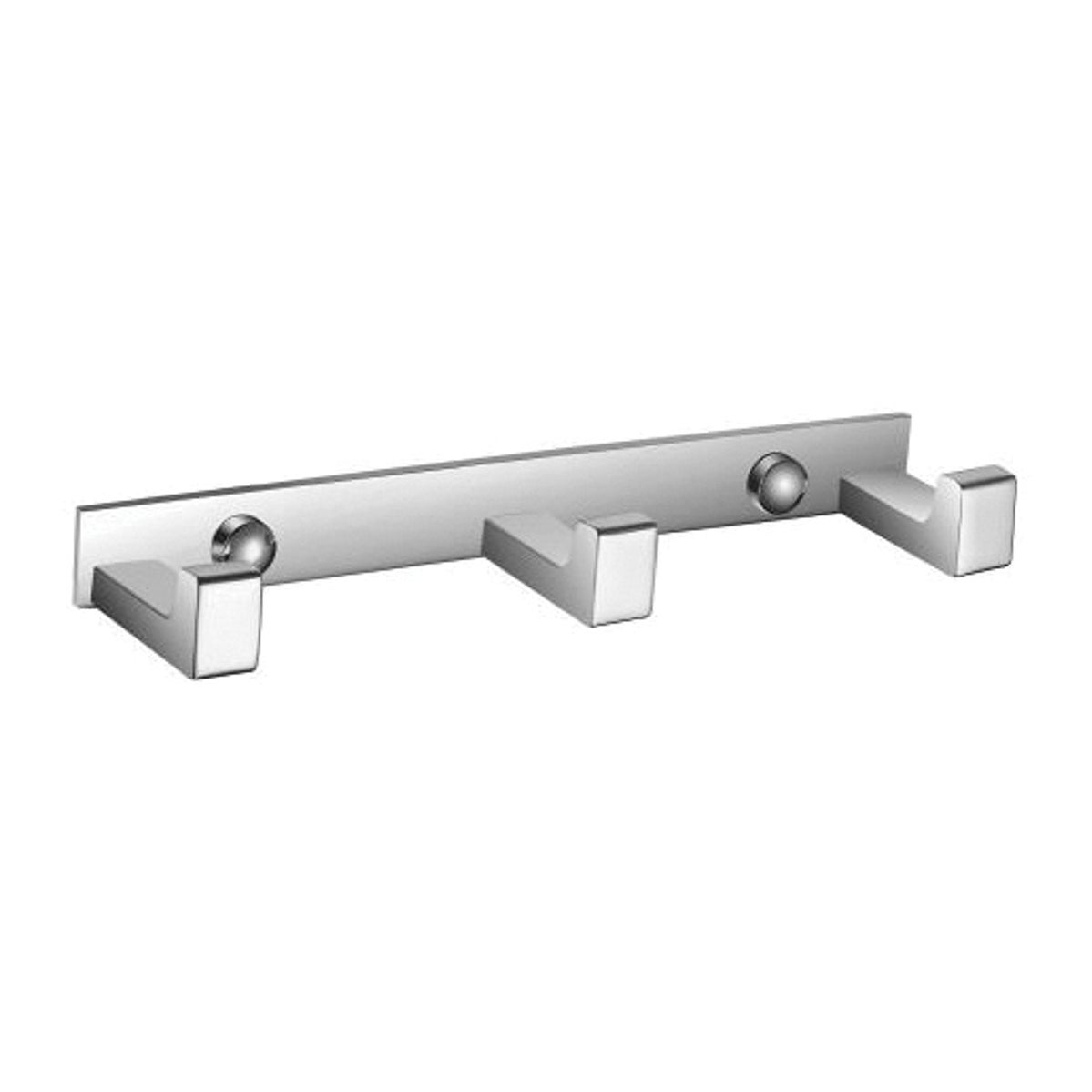 Fichier 3D gratuit Bridle Rack (porte bridon)·Design pour imprimante 3D