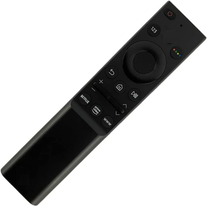 SAMSUNG - TM1240A telecomando TM1240A BN59-01175N