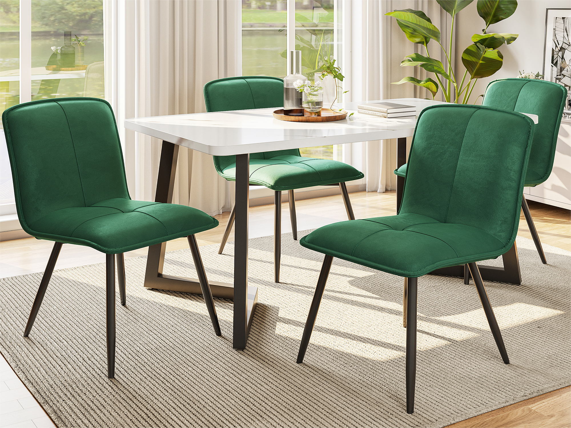 Sedie Velluto Verde Sedia Blu Maison Du Monde Sedie Velluto Maison