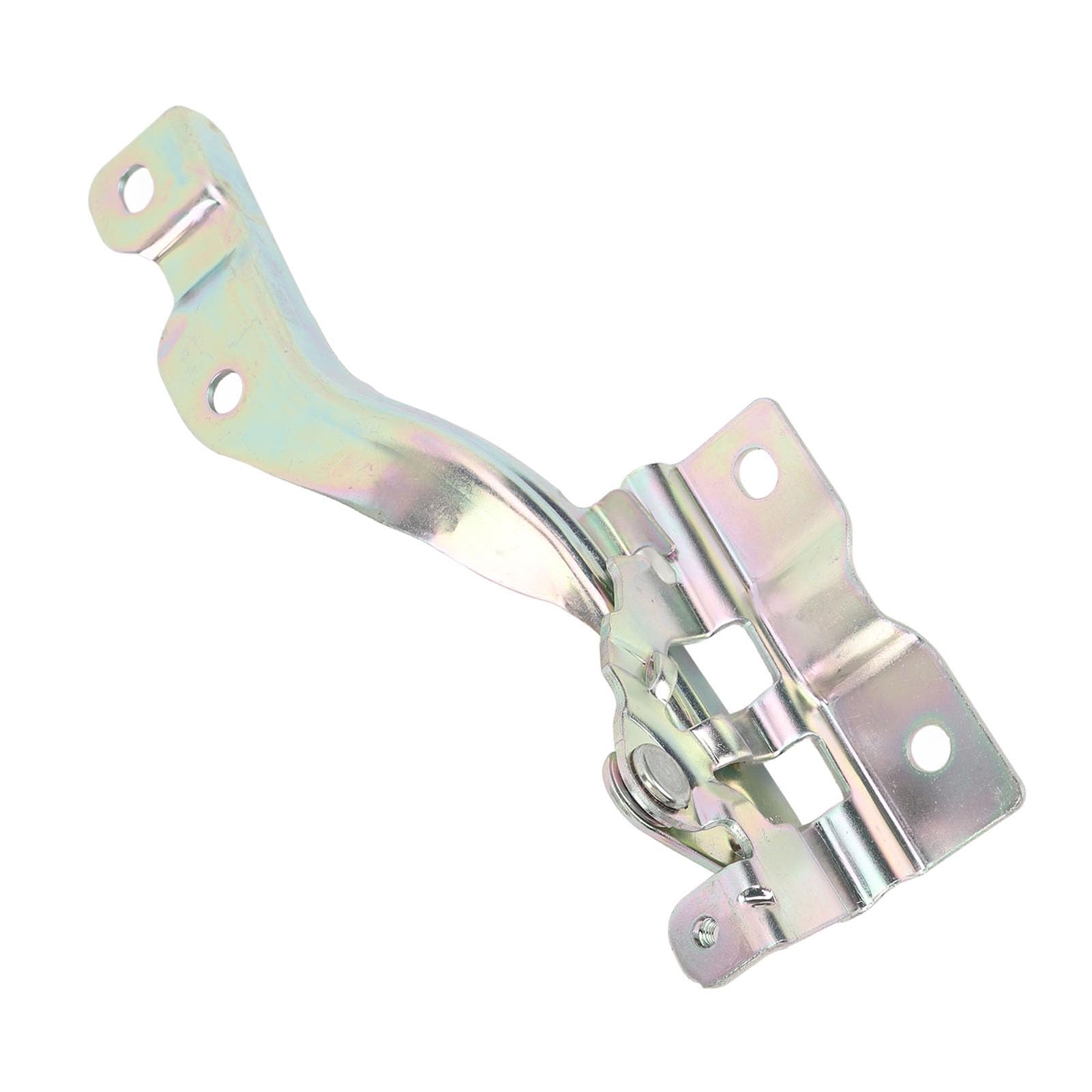 Colliers Tri-Clamp Haute Résistance | Colliers hygiéniques en acier inoxydable 316L