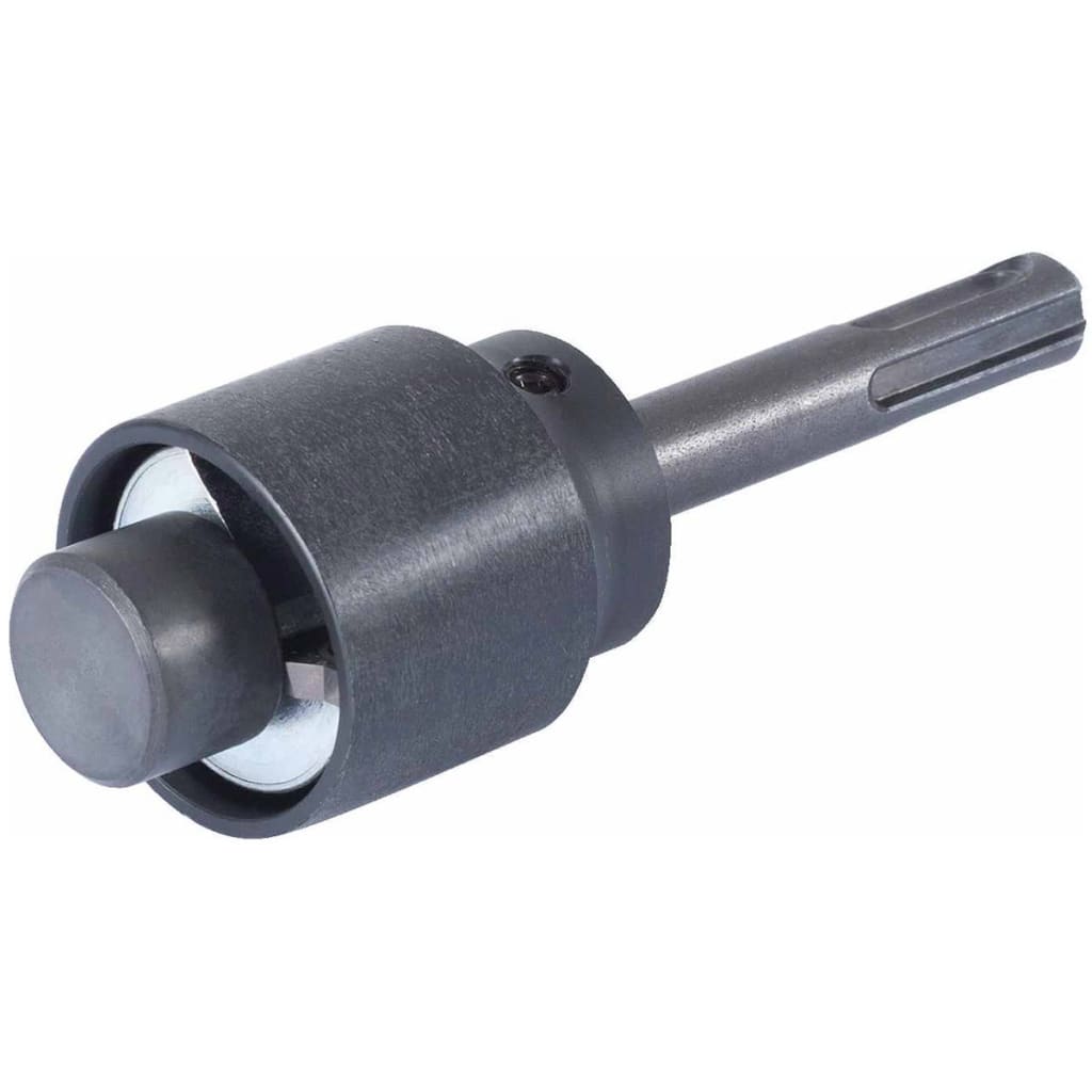 KS Tools 116.2036 Fresa per Prolunghe di Rubinetti, SDS, 1/2"